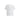 Maison Kitsuné Standing Fox T-Shirt