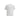 Maison Kitsuné Standing Fox T-Shirt