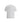 Maison Kitsuné White Cotton Clothing