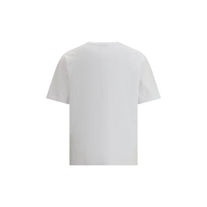 Maison Kitsuné Standing Fox T-Shirt