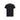 Dsquared² Black Cotton T-Shirt
