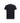 Dsquared² Black Cotton T-Shirt
