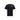 Dsquared² Logoed T-Shirt