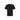 Dsquared² Logoed T-Shirt