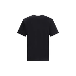 Dsquared² Logoed T-Shirt