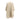 Saint Laurent Cotton twill Trench Coat