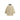 PDF Channel Oversized cotton Jacket