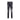 Dsquared² Black Cotton Slim Fit Jeans