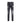 Dsquared² Black Cotton Slim Fit Jeans