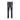 Dsquared² Cool Guy Jeans