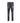 Dsquared² Black Cotton Slim Fit Jeans