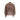 Undercover Zippered paneled Jacket