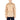 Alviero Martini Prima Classe Beige Polyester Shirt