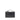 Coccinelle Elinor Handbag