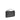 Coccinelle Elinor Handbag