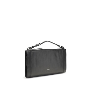 Coccinelle Elinor Handbag