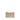Coccinelle Elinor Handbag