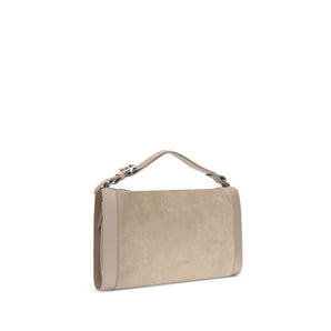 Coccinelle Elinor Handbag