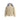 Gucci SPW BLOUSON GG CANVAS W/FEATH