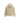 Gucci SPW BLOUSON GG CANVAS W/FEATH