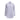 The Row Ment Shirt