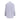 The Row Ment Shirt