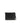 Fendi Black Leather Clutch Bag