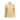 Valentino Shirt | Pattern | Crepe De Chine Petit C
