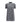 Gucci gray wool casual dress
