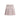 Self-Portrait Crystal Belted Miniskirt