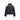 Ami Paris Ami De Coeur Down Jacket