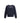 Dolce & Gabbana Blue Cotton Sweatshirt