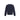 Dolce & Gabbana SWEATSHIRT