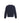 Dolce & Gabbana Blue Cotton Sweatshirt