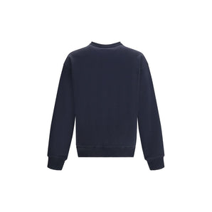 Dolce & Gabbana SWEATSHIRT