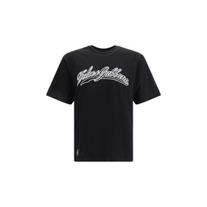 Dolce & Gabbana T-SHIRT