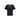 Dolce & Gabbana T-SHIRT
