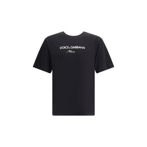 Dolce & Gabbana T-SHIRT