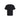 Dolce & Gabbana T-SHIRT