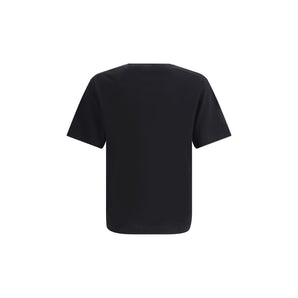 Dolce & Gabbana T-SHIRT