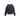 Y-3 Hoodie
