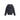 Y-3 Hoodie