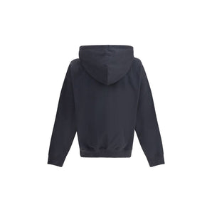 Y-3 Hoodie