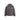 Dolce & Gabbana DOWN JACKET