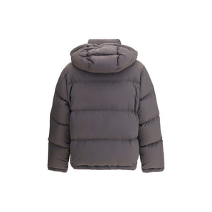 Dolce & Gabbana DOWN JACKET