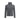 Dolce & Gabbana SWEATER