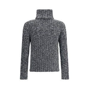 Dolce & Gabbana SWEATER