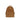 MCM Printed canvas small Stark Backpack