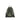 MCM Printed canvas Stark Backpack