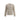Dolce & Gabbana SWEATER